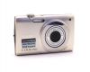 Фотокамера Nikon Coolpix S2500 (China, 2011)
