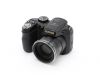 Fujifilm FinePix S2800HD