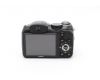 Fujifilm FinePix S2800HD