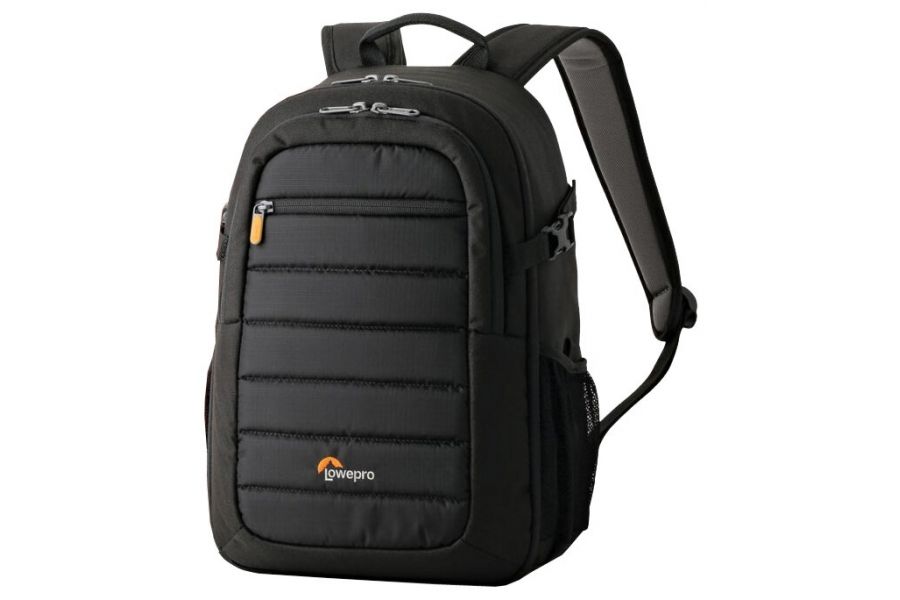 Фоторюкзак Lowepro Tahoe BP150