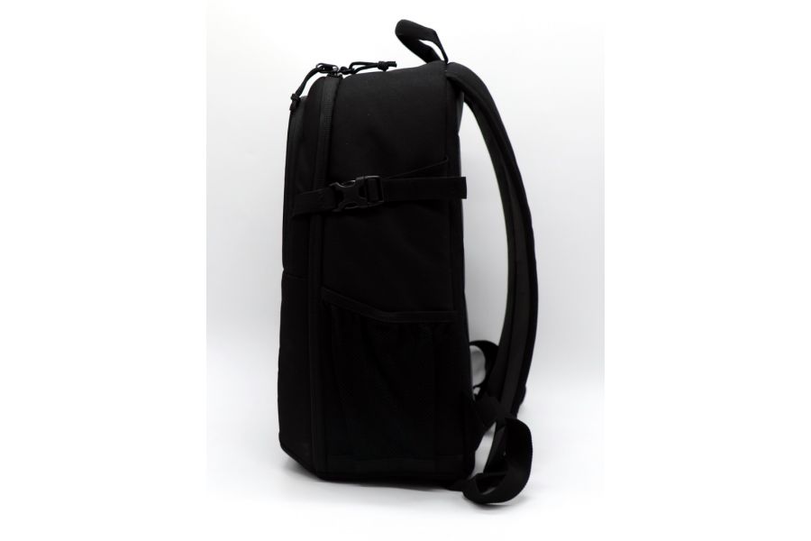 Фоторюкзак Lowepro Tahoe BP150