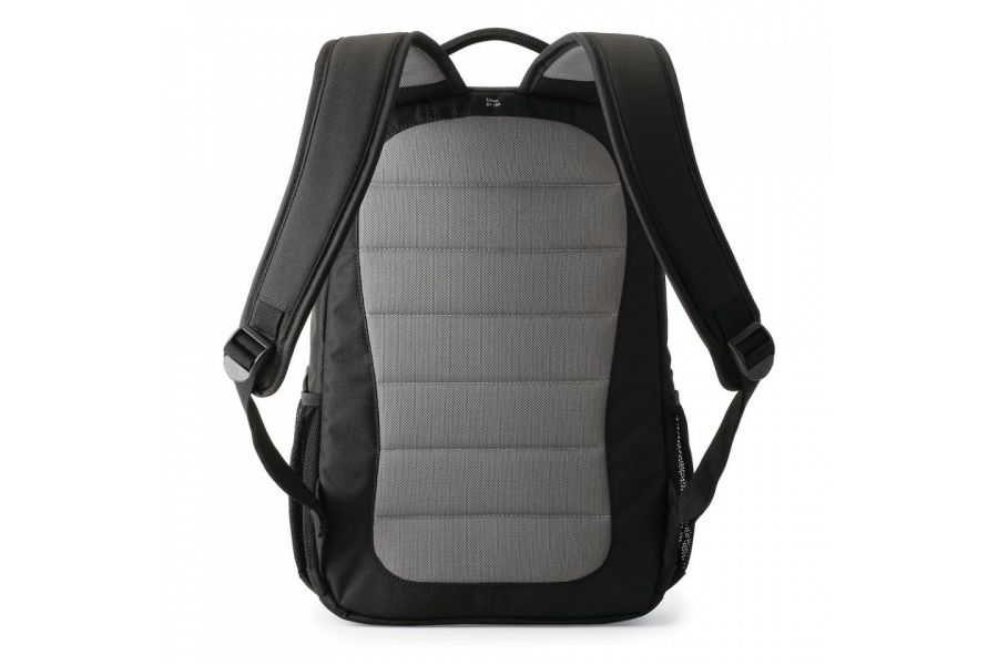 Фоторюкзак Lowepro Tahoe BP150