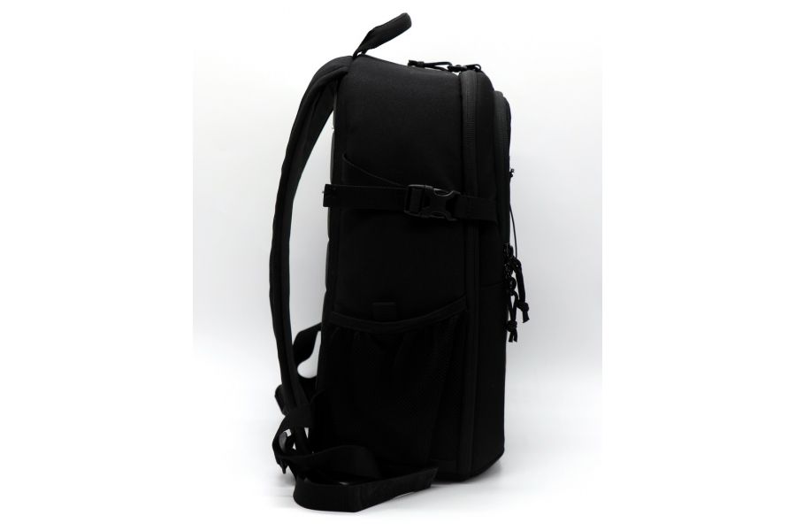 Фоторюкзак Lowepro Tahoe BP150