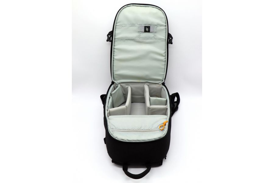 Фоторюкзак Lowepro Tahoe BP150