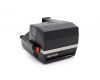 Polaroid 600 Spirit 