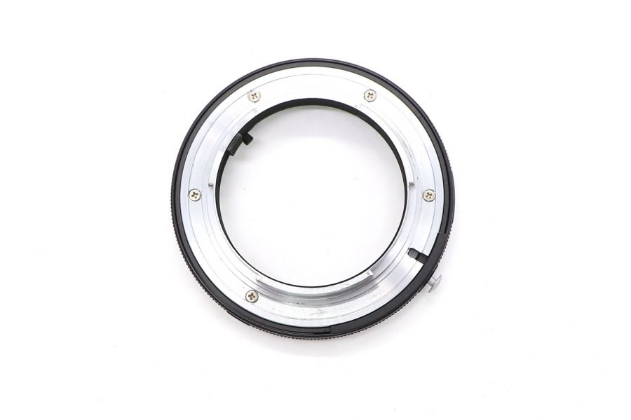 Автоматическое удлинительное кольцо Nikon PK-11