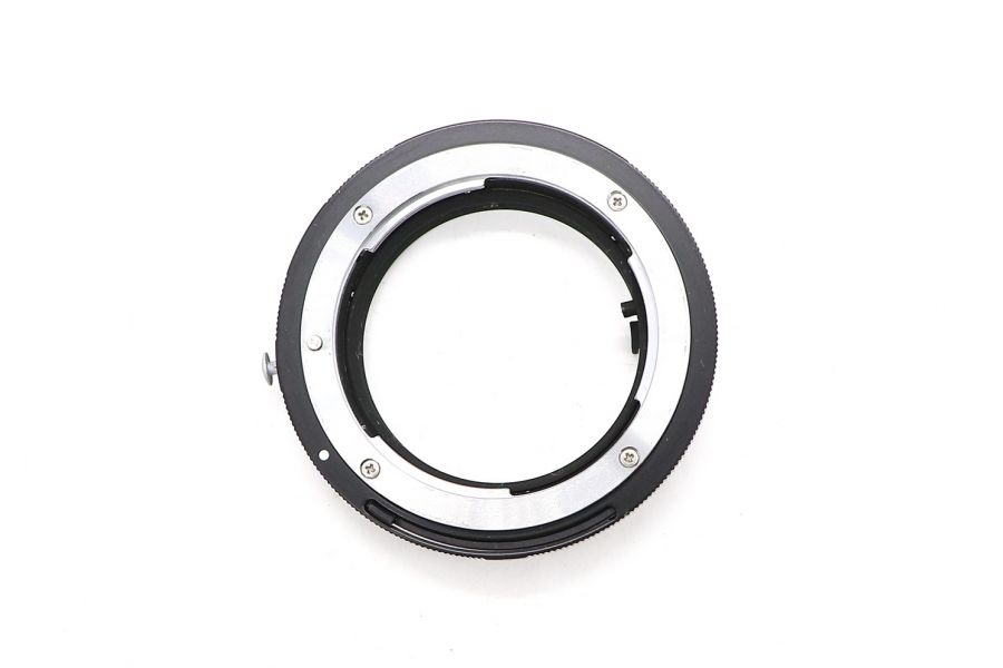Автоматическое удлинительное кольцо Nikon PK-11