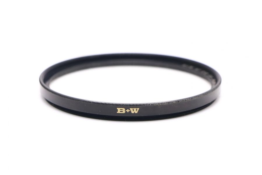 Светофильтр B+W 67mm 010 UV-Haze F-Pro Digital 010 MRC nano