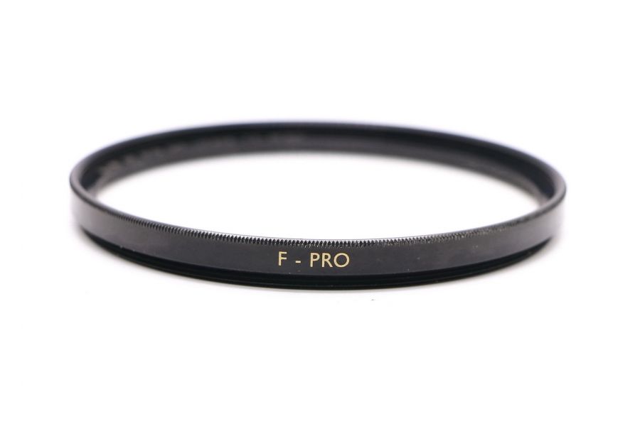 Светофильтр B+W 67mm 010 UV-Haze F-Pro Digital 010 MRC nano