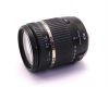 Tamron AF 18-270mm f/3.5-6.3 Di II VC PZD for Canon в упаковке