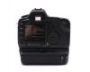Canon EOS 5D body + батарейная ручка Canon BG-E4 в упаковке