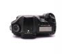 Canon EOS 5D body + батарейная ручка Canon BG-E4 в упаковке