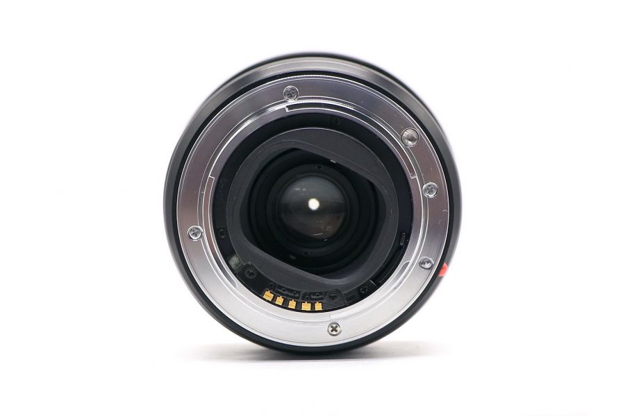 Minolta AF Zoom 20-35mm f/3.5(22)-4.5 (Japan)