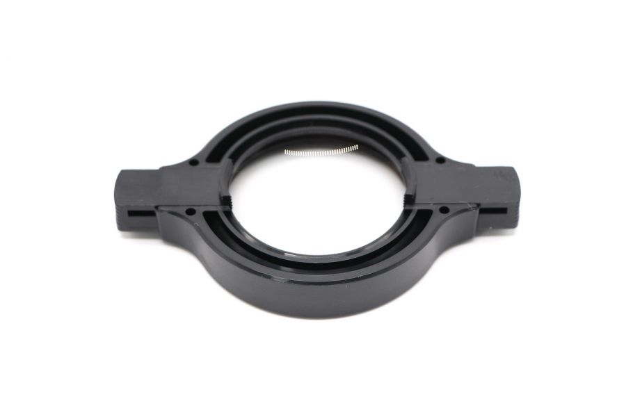 Конвертер (широкоугольная насадка) Raynox QC-707