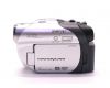 Видеокамера Sony DCR-DVD105E