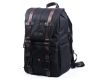 Фоторюкзак K&F Concept Zip 20L KF13.092 (порез) 