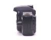 Nikon D40x body (пробег 20810 кадров)