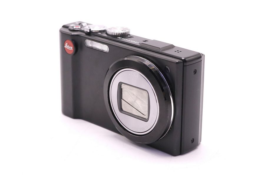Leica V-Lux 30 в упаковке неисправный 