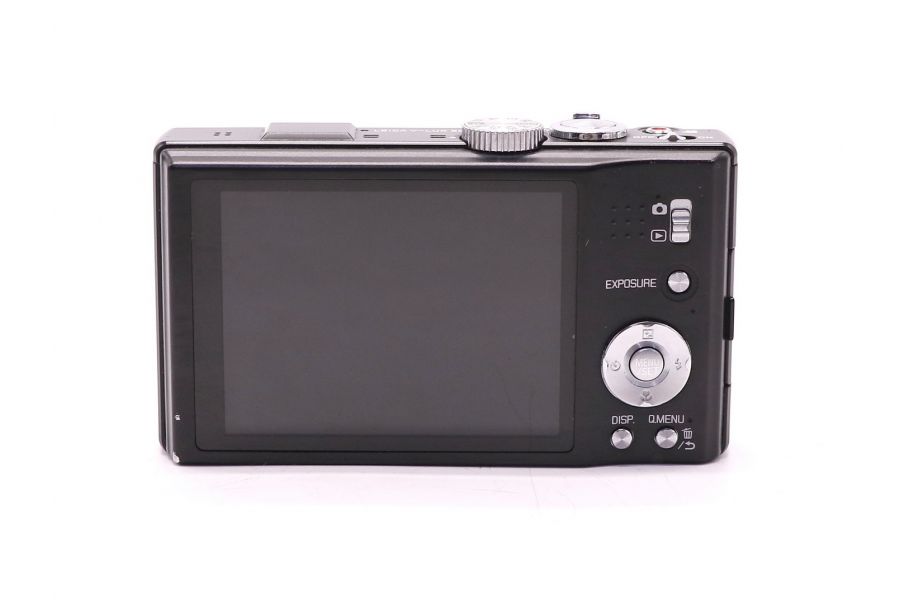 Leica V-Lux 30 в упаковке неисправный 