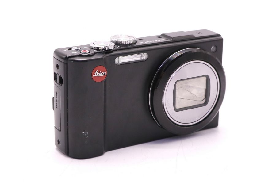 Leica V-Lux 30 в упаковке неисправный 