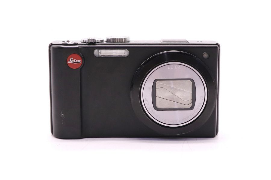 Leica V-Lux 30 в упаковке неисправный 