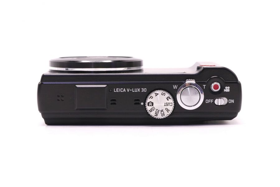 Leica V-Lux 30 в упаковке неисправный 