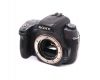 Sony A550 body (пробег 190330 кадров)