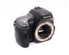 Sony A550 body (пробег 190330 кадров)