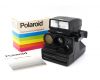 Редкость Polaroid PolaSonic AutoFocus 5000