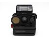 Редкость Polaroid PolaSonic AutoFocus 5000