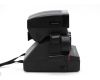 Редкость Polaroid PolaSonic AutoFocus 5000