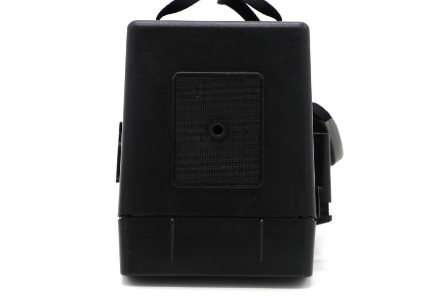 Редкость Polaroid PolaSonic AutoFocus 5000