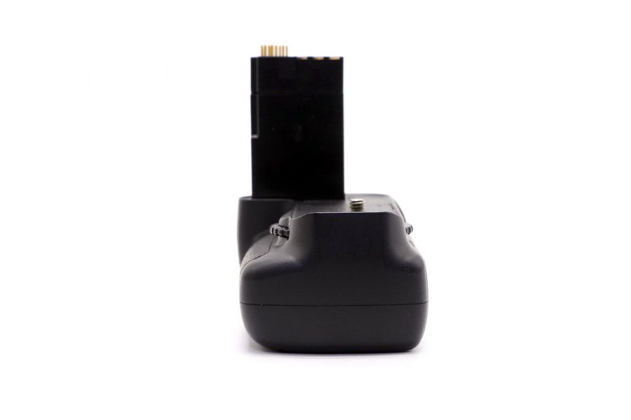 Батарейная ручка Nikon MB-D80 (Japan, 2008)