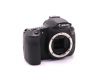 Canon EOS 60D body (пробег 1050 кадров)
