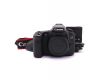 Canon EOS 60D body (пробег 1050 кадров)
