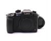 Panasonic Lumix GH5 body (пробег 7025 кадров)