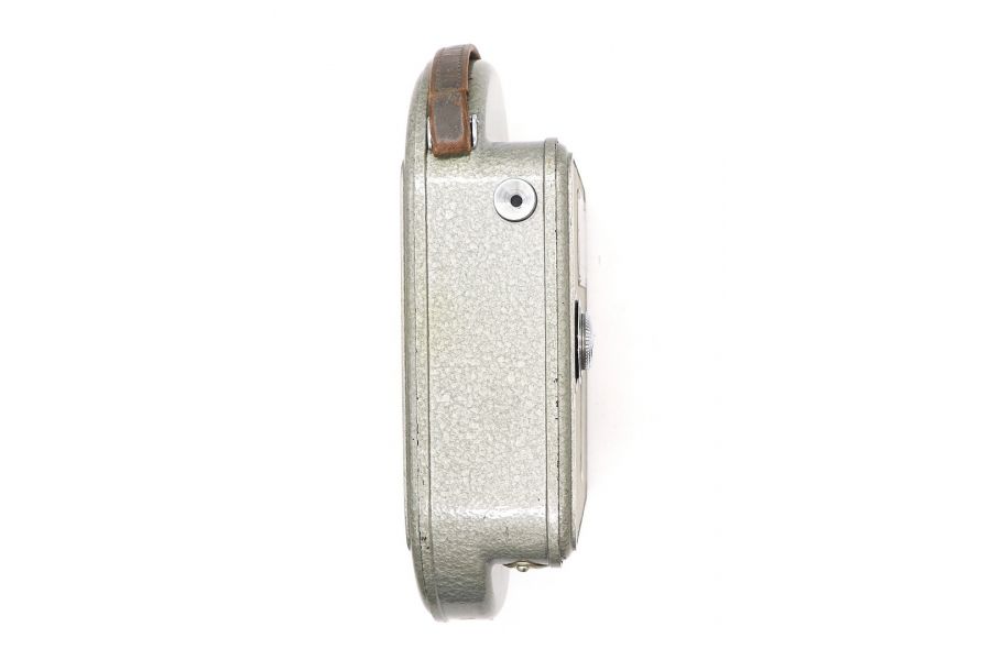 Кинокамера Meopta Admira 16A Electric