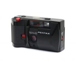 Pentax PC35AF-M б.