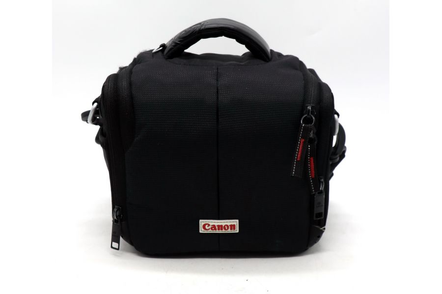 Сумка Kata DC-437-CR