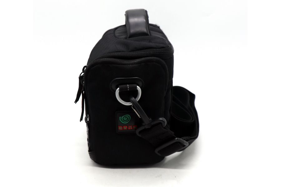 Сумка Kata DC-437-CR