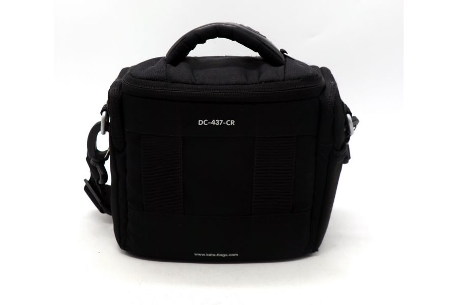 Сумка Kata DC-437-CR