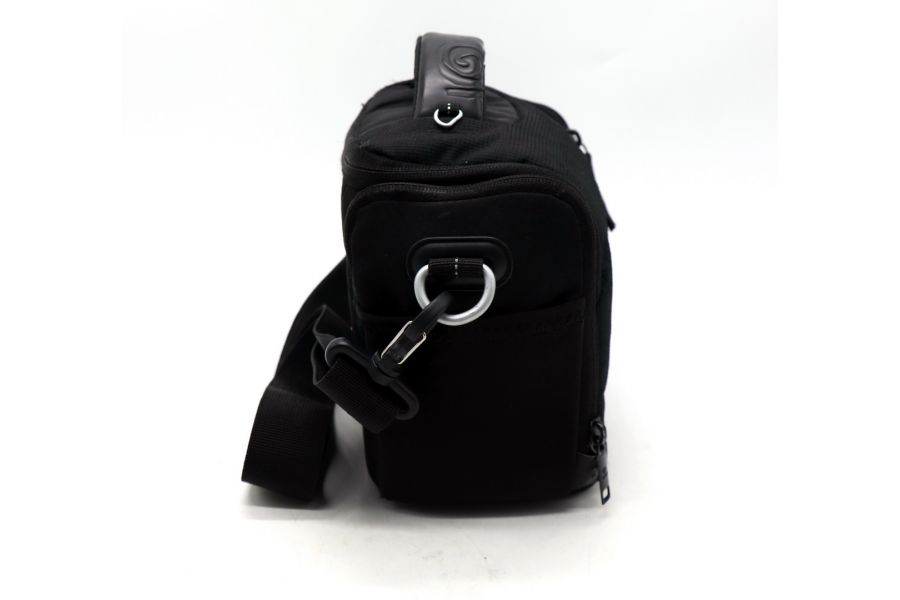 Сумка Kata DC-437-CR