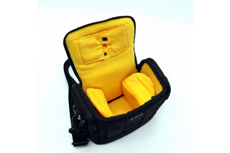 Сумка Kata DC-437-CR