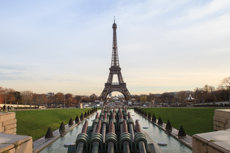 Sigma AF 14mm f/2.8D EX ASPHERICAL HSM Nikon F