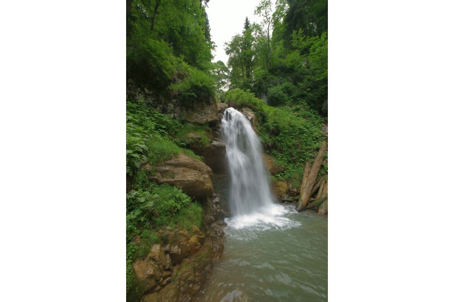 Sigma AF 14mm f/2.8D EX ASPHERICAL HSM Nikon F