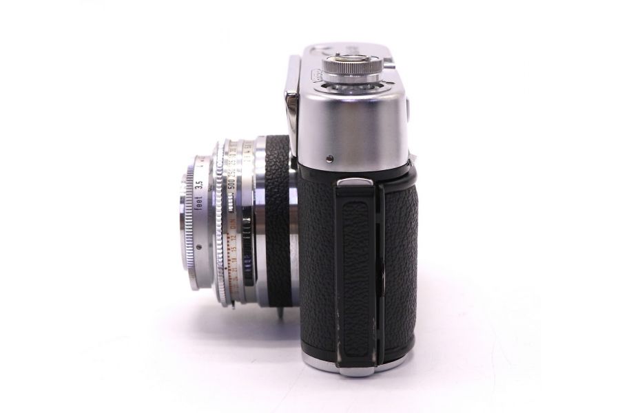 Voigtlander Vito CL