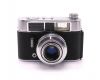 Voigtlander Vito CL