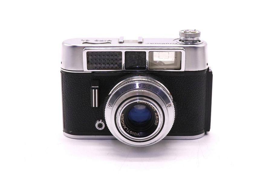 Voigtlander Vito CL