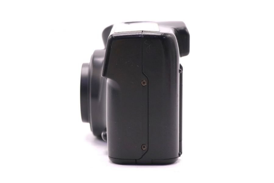 Фотокамера Yashica Zoom Image 70Se (Japan)