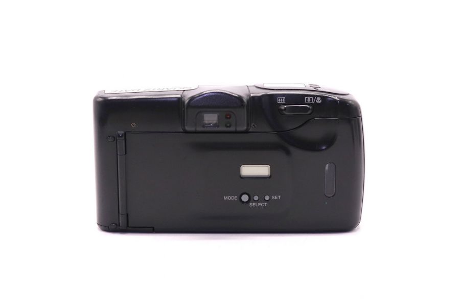 Фотокамера Yashica Zoom Image 70Se (Japan)